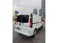 Sahibinden Renault Trafic 2.0 DCI Grand Confort 2013 Model İstanbul