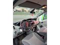Sahibinden Renault Trafic 2.0 DCI Grand Confort 2013 Model İstanbul