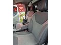 Sahibinden Renault Trafic 2.0 DCI Grand Confort 2013 Model İstanbul