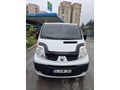 Sahibinden Renault Trafic 2.0 DCI Grand Confort 2013 Model İstanbul