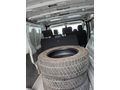Sahibinden Renault Trafic 2.0 DCI Grand Confort 2013 Model İstanbul