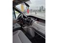 Sahibinden Renault Trafic 2.0 DCI Grand Confort 2013 Model İstanbul