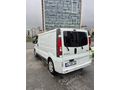Sahibinden Renault Trafic 2.0 DCI Grand Confort 2013 Model İstanbul
