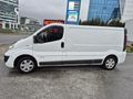 Sahibinden Renault Trafic 2.0 DCI Grand Confort 2013 Model İstanbul