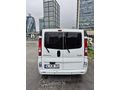 Sahibinden Renault Trafic 2.0 DCI Grand Confort 2013 Model İstanbul