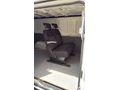 Sahibinden Renault Trafic 2.0 DCI Grand Confort 2013 Model İstanbul