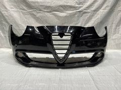 ALFA ROMEO MITO ÇIKMA ORJİNAL ÖN TAMPON