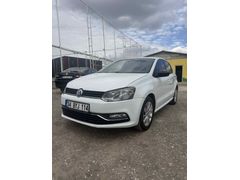 Sahibinden Volkswagen Polo 1.4 TDi Comfortline 2015 Model 