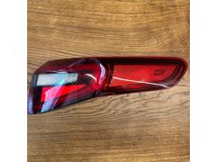 ALFA ROMEO STELVIO ÇIKMA ORJİNAL SAĞ - SOL STOP