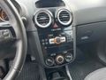 Galeriden Opel Corsa 1.2 Twinport Active 2014 Model Uşak