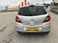 Galeriden Opel Corsa 1.2 Twinport Active 2014 Model Uşak