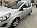 Galeriden Opel Corsa 1.2 Twinport Active 2014 Model Uşak