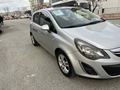 Galeriden Opel Corsa 1.2 Twinport Active 2014 Model Uşak
