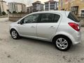 Galeriden Opel Corsa 1.2 Twinport Active 2014 Model Uşak