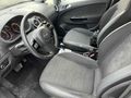 Galeriden Opel Corsa 1.2 Twinport Active 2014 Model Uşak