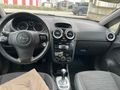 Galeriden Opel Corsa 1.2 Twinport Active 2014 Model Uşak