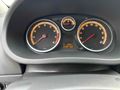 Galeriden Opel Corsa 1.2 Twinport Active 2014 Model Uşak
