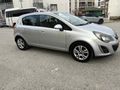 Galeriden Opel Corsa 1.2 Twinport Active 2014 Model Uşak