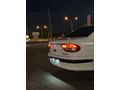 Sahibinden Renault Megane 1.6 RXT 2001 Model