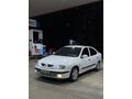 Sahibinden Renault Megane 1.6 RXT 2001 Model