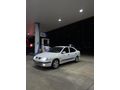 Sahibinden Renault Megane 1.6 RXT 2001 Model