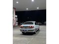 Sahibinden Renault Megane 1.6 RXT 2001 Model