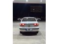 Sahibinden Renault Megane 1.6 RXT 2001 Model