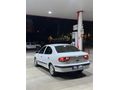 Sahibinden Renault Megane 1.6 RXT 2001 Model