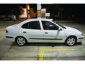 Sahibinden Renault Megane 1.6 RXT 2001 Model
