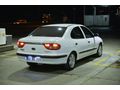 Sahibinden Renault Megane 1.6 RXT 2001 Model