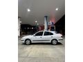Sahibinden Renault Megane 1.6 RXT 2001 Model