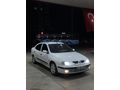 Sahibinden Renault Megane 1.6 RXT 2001 Model