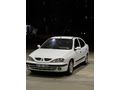 Sahibinden Renault Megane 1.6 RXT 2001 Model