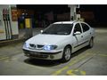 Sahibinden Renault Megane 1.6 RXT 2001 Model