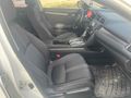 Galeriden Honda Civic 1.6i VTEC ECO Elegance 2018 Model Uşak