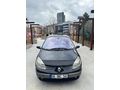 Sahibinden Renault Scenic 2.0 Expression 2004 Model