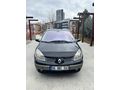 Sahibinden Renault Scenic 2.0 Expression 2004 Model