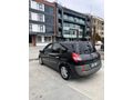 Sahibinden Renault Scenic 2.0 Expression 2004 Model