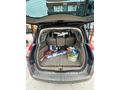 Sahibinden Renault Scenic 2.0 Expression 2004 Model