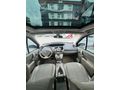 Sahibinden Renault Scenic 2.0 Expression 2004 Model