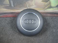 AUDI A1 ORJİNAL DİREKSİYON AİRBAG