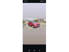 Sahibinden Peugeot 3008 1.6 BlueHDi Active 2018 Model  100.000 km Kırmızı
