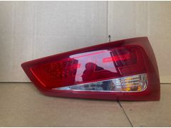 AUDI A1 ÇIKMA ORJİNAL SAĞ - SOL STOP