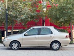 Sahibinden Fiat Albea 1.3 Multijet Active 2011 Model