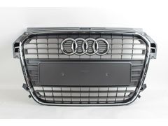 AUDI A1 PANJUR