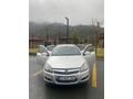 DEĞİŞENSİZ ORJINAL  Opel Astra 
