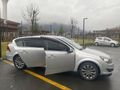 DEĞİŞENSİZ ORJINAL  Opel Astra 