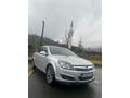DEĞİŞENSİZ ORJINAL  Opel Astra 