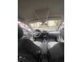 DEĞİŞENSİZ ORJINAL  Opel Astra 