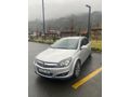 DEĞİŞENSİZ ORJINAL  Opel Astra 